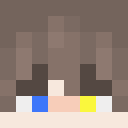 Skin head 7b017557c37041f5610bd4ddb2b07278