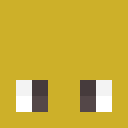 Skin head 7b01da7d2425355e69d0e7c9ed239379