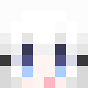 Skin head 7b02e4d81ffedc217c91452228f74293