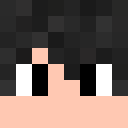 Skin head 7b02fabd0ae468187ae47056e09d393f