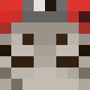 Skin head 7b050efe56f61be65f5958dd29df64b7