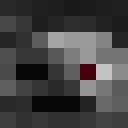Skin head 7b06bf8ad13e2e4649da0fc7441010b5