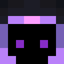Skin head 7b06ea9a32273bc7d212e6d6fc8a3bff