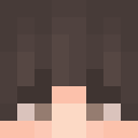 Skin head 7b070f6c6b31d12ba210cae6e115d5f4