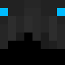 Skin head 7b07ab425db7102648cb232575ff6249