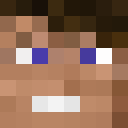 Skin head 7b07e9be5ea4328da331d73ebdd4cc80