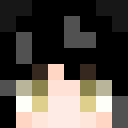Skin head 7b0801c6e42ba1c6ad92286e86417d6c