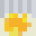 Skin head 7b0857d594603917ca3a903e938ce8d4