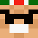 Skin head 7b0a5f7c564a89b0981fc7803754e111