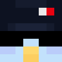 Skin head 7b0ab46ee729a68521cf857b7c7a0668
