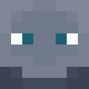 Skin head 7b0bb3939588ce7584395599eae00f6f