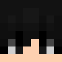 Skin head 7b0bd5fe88d345f087abe5266ea3aa8d