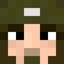 Skin head 7b0c192ceac1d8f86b440ead3781a327