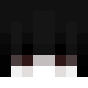 Skin head 7b0c84f3607c465b2013cbd1f7abacd5
