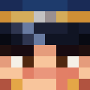 Skin head 7b0ce20d41bc3bcd4a41f9bcb15f8542