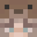 Skin head 7b0d81f4a495e3380ce60a527fa96a00