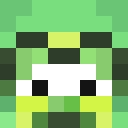 Skin head 7b0dde5d847e30ac342291bbec089c4c