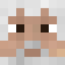 Skin head 7b0df89572375c59bec63f97b6daa05c