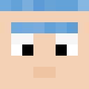 Skin head 7b0e0565a2a0d38f8e10d9127a3f17cc