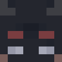 Skin head 7b0e9eb55ecb75634ce20fc9b78c8b2b