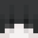 Skin head 7b0f00856b4cfb1f4891b0d149edd6d8