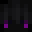 Skin head 7b0f6776560f6b86c28316d6d6ac9423