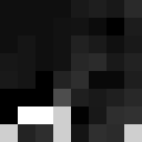 Skin head 7b0f96f0ca165574b84db2af36c65cd4