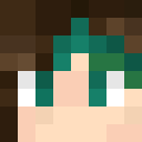 Skin head 7b11db4e40af00d53b86b48ea92c29d6