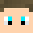Skin head 7b1265c48d622ac1371dde5c173e44c6