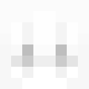 Skin head 7b13014c379e9787325cd14c7c1e85b2