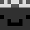 Skin head 7b13dade5ee2ee5fcf3f5adb151eb781