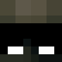 Skin head 7b142a310dafac77617d73fa5c5c9247