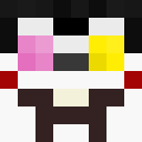 Skin head 7b14df288a2ddb11390cabd7b17a2241