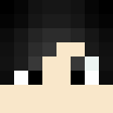 Skin head 7b164ead9714a8f815ded9d677996247
