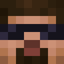 Skin head 7b16b2bbe6efb50bde5cbb171ea5f511