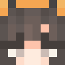Skin head 7b170d2443fe393655a07a6083e0c5fe