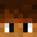 Skin head 7b172bd74115d5f7f0060bebad9c0ae1