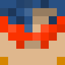 Skin head 7b17776320367e5e04cde9fd7a737087