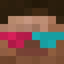 Skin head 7b17aa1e56c67abf32609d5165897017