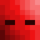 Skin head 7b18e28b3e0e9fdf450b1428625dd34e