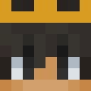Skin head 7b18f24434f7a5b21dd63438e114d2ae
