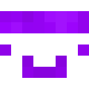 Skin head 7b1920b24cc22e0965be6f8c37d4d539