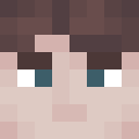 Skin head 7b196e34df7084c576a963ca5720131f