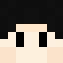 Skin head 7b198d388c15c7e3247bb40caf529968
