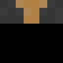 Skin head 7b19ab5d434de15d9d170d30571db032