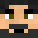 Skin head 7b1a139d890df54520174e75ed972203