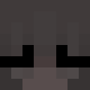 Skin head 7b1a3580446f76b329592b94ed8fa846