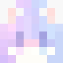 Skin head 7b1af895fe5f524db4e1be806510c583