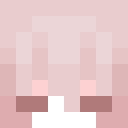 Skin head 7b1cded85997df3cade88aea2b29e715