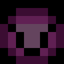 Skin head 7b1d41fea7ed5418afea15a6e02c97d2